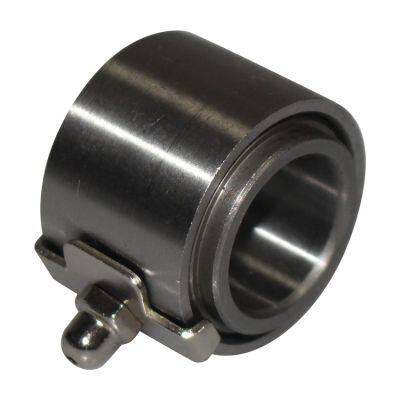 Special Size Textile Roller Bearing Needle Roller Bearing photo-5