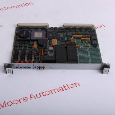 Motorola MVME?2304-111
