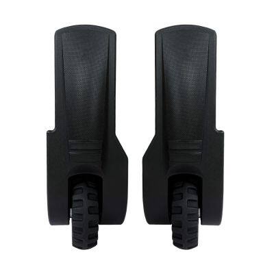 Suitable for camper vans and furniture wheels, directional wheels, customizable to specific sizes