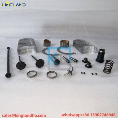 C7.1 Engine Whole Parts T409189 T409188 T409186 3112A005 3112D075 309-6678 309-9637 335-6264 377-0399 377-0400 For CAT Aftermarket photo-4