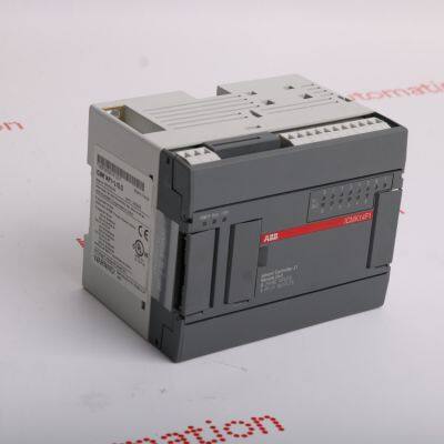 ABB 1SBP260011R1001 07KR51 photo-2