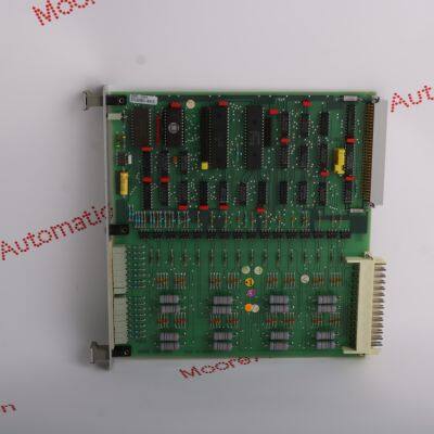 ABB P-HB-AIN-3000S100 / AIN300 BASE