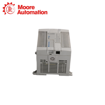 Allen Bradley1762-L24BWA