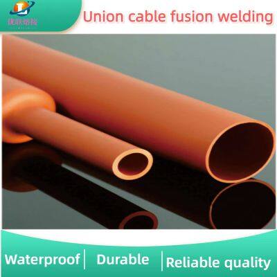 Heat Shrink Anti-tracking Insulation Tube