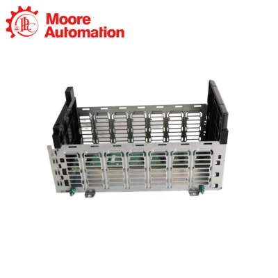 Allen Bradley1756-A7