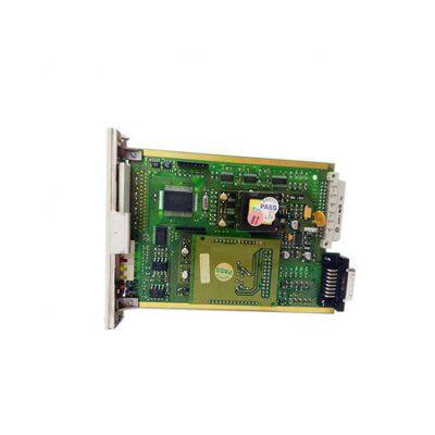 F650 F650BFBF2G0HIE Dispositivo de protección por relé PFEA113-20 3BSE028144R0020