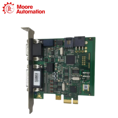 Siemens 10355960 D31-E