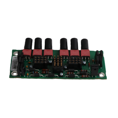 ABB DSQC1050 3HAC064474-001