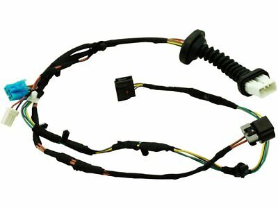SANY SY75 Armrest Wiring Harness | Left Cabin Cable Assembly SSY005583086 OEM / Genuine Fit photo-2
