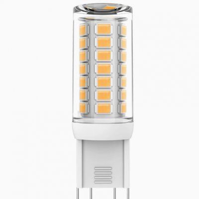 LED Energy-saving Plug/desk Lamp With no Flicker, Durable and Anti Electric Shock for Home Use（Wechat:13510231336）