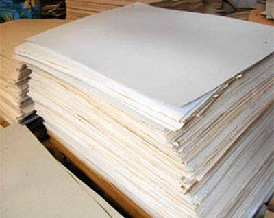 Paper & Paperboard Printing Machine