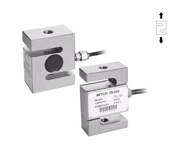 Load Cell Sensor