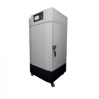 Xenon Lamp Aging Test Machine for Gb/t 16422.2, Testing Instrument photo-4