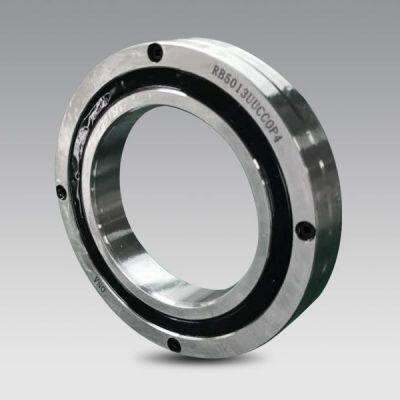 Thin-Walled Crossed Roller Bearings ORB 4010 photo-2