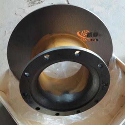 ОРИГИНАЛЬНЫЙ ТОРМОЗНОЙ ДИСК SDLG 3090900004 ДЛЯ SDLG LG936L