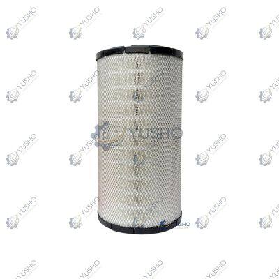 Элемент фильтра SK11BWZX-G ï¼GLQ012403318 для экскаватора SANY SY155W, оригинальный OEM