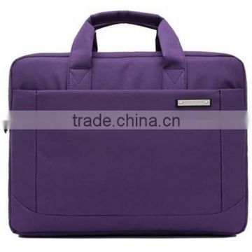 Popular document hot designer laptop bags