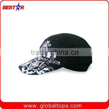 Promotional Baseball Cap, Custom Baseball Cap