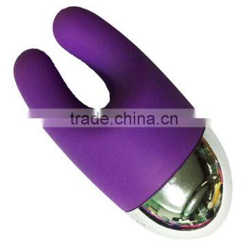 2016Best Popular Vibrating Clit Teasing Clit Sex Toy for Female photo-5