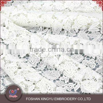 high quality swiss voile laces in switzerland                        
                                                Quality Choice