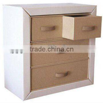 Self Adhesive Paper for Furniture