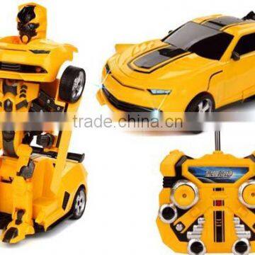 Customize Plastic Shaking Toy Roto Mold photo-4