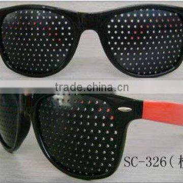 safety sunglasses compliant with ANSI Z87.1 CE EN166 AS/NZS 1337