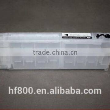 Refillable Ink Cartridge for EpsonT3200/T5200/T7200 With ARC Chip Quality Choice photo-3