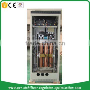 40kva Power Stabilizer photo-4