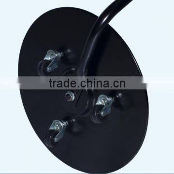 Original Under Vehicle Inspection Mirrors photo-4