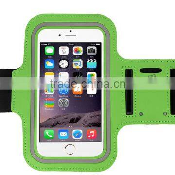 High Quality Outdoor Sport Arm Band Case For For LG Magna Joy Spirit Leon L70 L90 For Sony M2 M2 Aqua M4 M4 Aqua Armband Cover photo-2