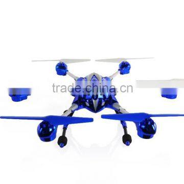 rc Aircraft for Sale W609-8 Drones for Aerial Photography photo-3