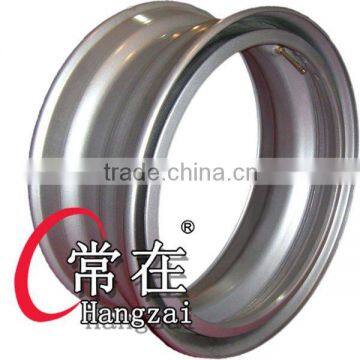 non-convergent type rim/8.5-20(16,20,24 inch) Truck Wheel Rim