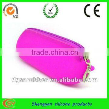 Promotional Small Mini Change Purse