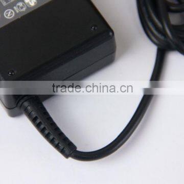 Original 19V 4.74A 90W Laptop Adapter For Toshiba Satellite A300 C850 L750 Ac/dc Power Adapter photo-5