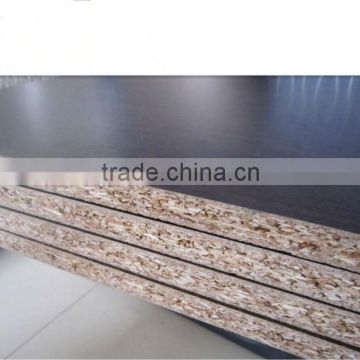 Best Price and Quality Particleboard Chipboard 1220*2440