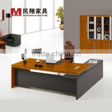 Modern open Office Desks,contemporary office desk ,executive office desk