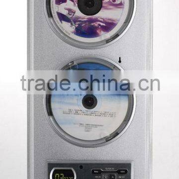 CD,MP3 player