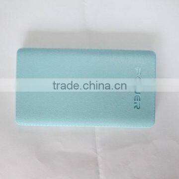 Shenzhen Jinnengtong Electron Co., Ltd.