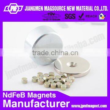 powerful ndfeb magnets neodymium magnets for bracelet gold magnetic balls