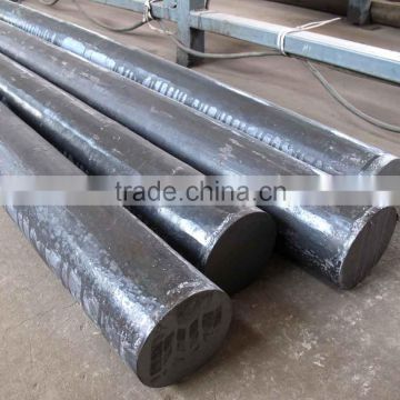 Special Stainless Steel 409L/SUS 409L ROUND BAR