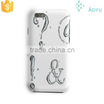 China Factory Wine Phone Case 2015 Cheap Phone Cases photo-2