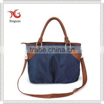 fashion bag ladies handbag