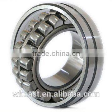 Free sample high precision taper bore spherical roller bearings 22215 22216 22217 22218 22219