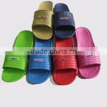 1 dollar slipper,///////EVA super cheap slipper