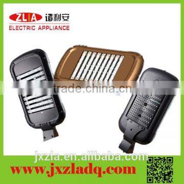 Environmental-friendly Watertight 90w Led Gardens Lamps photo-4