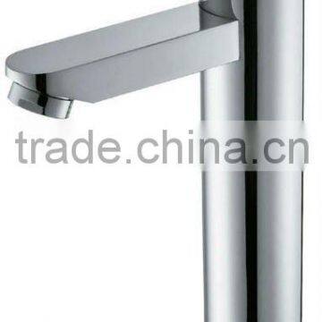 3/4" traditional bath faucets