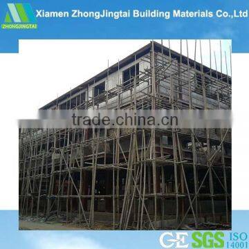 Antique lightweight building materials thermal insulating decorative brick wall