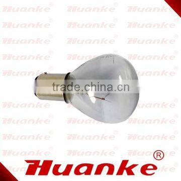 High quality forklift parts forklift Head light bulb for Forklift 1-3T 48V 40W