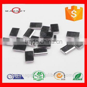 Alnico Magnet Price photo-6